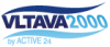 logo ACTIVE 24, s.r.o.