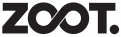 logo ZOOT a.s.