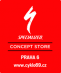 logo Cyklo 69 s.r.o.