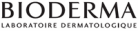 logo LABORATOIRE BIODERMA CZECH REPUBLIC s.r.o.