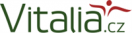 logo Vitalia.cz