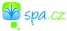 logo HOTEL.CZ a.s.