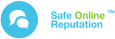 logo Safe Shopping s.r.o.