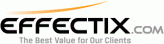 logo Effectix.com