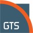 logo GTS Czech s.r.o.