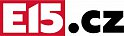 logo Mladá fronta a. s.