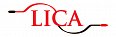 logo LICA s.r.o.