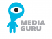 logo MediaGuru.cz