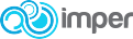 logo Imper CZ, s.r.o.