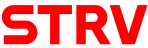 logo STRV