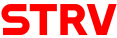 logo uLikeIT s.r.o.