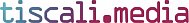 logo Tiscali