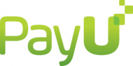 logo PayU