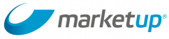 logo MarketUP s.r.o.