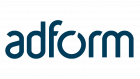 logo Adform