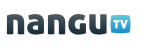 logo nangu.TV