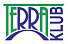 logo TERRA-KLUB o.p.s.