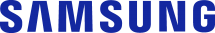 logo Samsung Electronics Czech and Slovak, s.r.o.