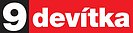 logo Devítka