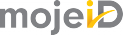 logo MojeID