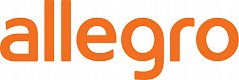 logo Allegro