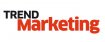 logo TREND Marketing