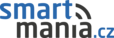 logo SMARTmania.cz