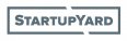 logo StartupYard