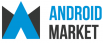logo Android Market