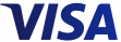 logo Visa