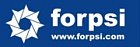 logo INTERNET CZ, a.s.