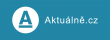logo Aktuálně.cz