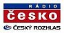 logo Rádio Česko