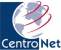 logo CentroNet, a. s.