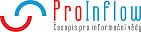 logo ProInflow
