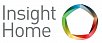logo Insight Home, a.s.