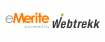 logo eMerite, s.r.o.
