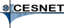 logo CESNET