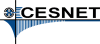 logo CESNET