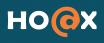 logo Hoax