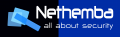 logo Nethemba s.r.o.