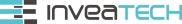 logo Flowmon Networks a.s.