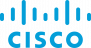 logo CISCO SYSTEMS (Czech Republic), s.r.o.