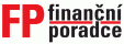 logo Finanční poradce