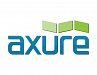 logo Axure
