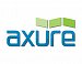 logo Axure