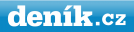 logo Deník.cz
