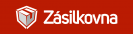 logo Zásilkovna s.r.o.