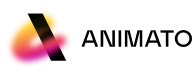 logo Studio Animato s. r. o.