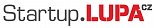 logo Startup.Lupa.cz